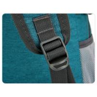 Mochara de gran capacidad para exteriores, bolsa de viaje portátil multitil, almacenamiento multicapa - details 26