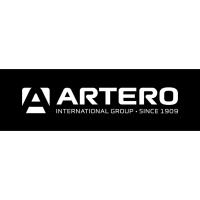 Artero