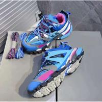 Running Shoes Women  Men Outdoor White Breathable Flat Walking Trainers Casual Sneakers 3.0s Designer basketball shoes - details 1