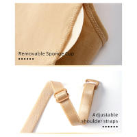 - details 8