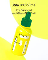 Mascarilla para dormir TIAM & Azulene, crema de mucina de caracol al 92%, para piel seca y sensible, reparadora dañada, no probada en animales (100 ml / - details 1