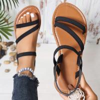 Sandalias de Verano para Mujer Zapatillas de Moda - details 4