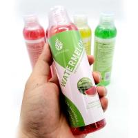 Leten-lubricante para sexo, lubricantes anales a base de agua, sesión de lubricación para mujeres, juguetes vaginales, lubricante para parejas adultas, Gel de amor íntimo, SexShop - details 43