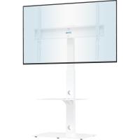 Soporte TV Universal Altura Ajustable, 30-70 Pulgadas, Plasma LED OLED LCD - details 7