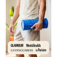 KG Physio