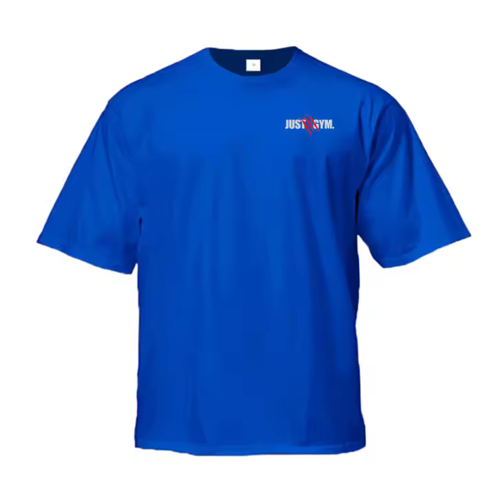 Hip Hop Loose Mens Streetwear OversizeT-shirts Casual Classic Summer Hlaf Sleeves Drop Shoulder Tshirt Tees - 1
