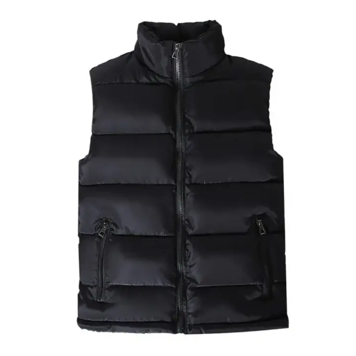 Washa we- para hombre, con - 1