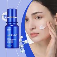Esencia Facial antiarrugas, antienvejecimiento, hidratante, reduce los poros, suero Facial coreano, esencia para el cuidado de la piel - details 1