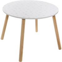 Mesa Impresa para Niños Juego de Muebles y Organización - details 8
