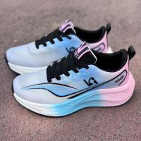 Zapatos Casuales de Moda Versátil para Jóvenes Zapatos Deportivos Ligeros y Transpirables de Suela Suave - details 23
