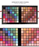 Caja de Almacenamiento de Joyas Portátil de Estilo Coreano Pequeña, Multifuncional, Montada en Rosa - details 4