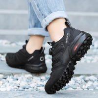 2025 Hot Selling Items,Cycling Shoes,Masculinos Mtb Anti Respiratory System,In Collaboration With Chuteiras Spd - details 8