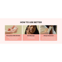 eye serum