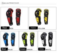 VEMAR-rodilleras para motociclismo, Protector de rodilla para Motocross, rodillera para MTB, rodillera para carreras, equipo de protección - details 3
