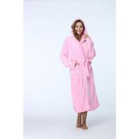 Albornoz de baño Suave y Absorbente, en Varios Colores, Tamaños S, M, L, XL, XXL,ropa de dormir suave y acogedora - details 21