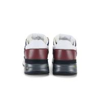 Zapatillas Hombre American Dark Casual Niche Zapatillas de ante - details 10