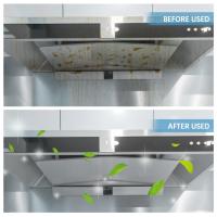 Máquina de limpieza A vapor portátil, adecuada para una variedad de lugares, 1000W, alta temperatura, 1 unidad - details 17