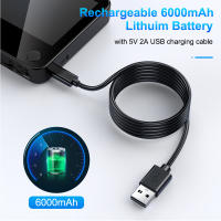 Timbre inalámbrico Ojo de gato, cámara de videovigilancia con WIFI, Radar, intercomunicador Visual gran angular de 1080 °, detección de movimiento PIR, 120 P - details 7