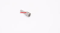 4Pcs Boquillas Para Inyector DLLA154PN0171 Accesorios Y Componentes De Motor Compatibles con ISUZU - details 1