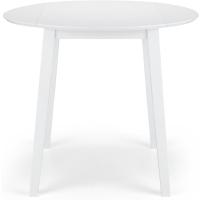 Juego de 2 sillas de comedor Coast, gris - details 23