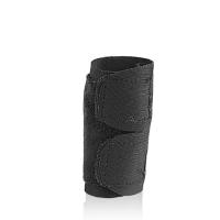 Wrap Pressure Finger Protective Gear Fix and Wrap the Fingers to Provide 360° Protection Cover for Finger Discomfort Wear - details 3