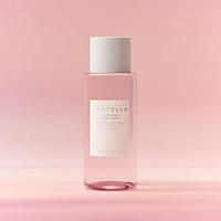SKIN1004 Tónico transparente poremizante Madagascar Centella 7.1 fl.oz, 210 ml para enchufe de queratina y pieles sensibles - details 3