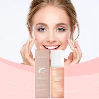 Spray UV Summer Body, Bruma Hidratante de Protección Solar para Exteriores, Spray No Graso y Refrescante, 1 Unidad - details 0