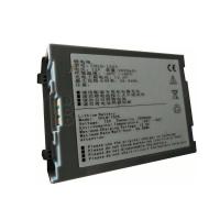 Batería ECG para COMEN C30 CMLB-1525,hylb-1525,022-000033, 00 - details 0