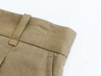 - details 13