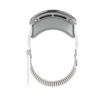 Funda protectora para Apple Vision Pro, MR Headset Vision Pro, TPU + PC - details 43