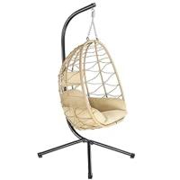 hang1c_haengesessel_bild1_2000px