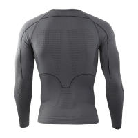 Conjunto de Ropa interior para motociclistas, traje de Fitness para Hombre, Jersey y pantalones de Motocross - details 5