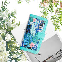 Funda de cuero con tapa para Samsung Galaxy A04S A04 A13 A14 A23 A32 A33 A34 A52 A53 A54 S23 Ultra S22 Plus S21/S20 FE M13 M23 - details 11