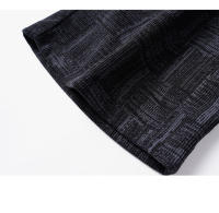 Nuevos pantalones casuales para hombre, moda para exteriores, simplicidad, pantalones de sudor sueltos, primavera Otoño, comodidad, pantalones rectos transpirables versátiles para hombres - details 9