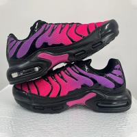 Zapatillas De Deportes Unisex Pisada Plana, Zapatos De Tenis para Maratón al Aire Libre, Zapatos De Skate Informales Cómodos con Cordones de Malla para Hombres y Mujeres - details 7