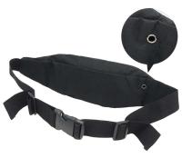 Bolsa para correr con bolsillo en la cintura de camuflaje para viajes militares del ejército, riñonera táctica para deportes al aire libre - details 11
