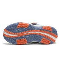 Zapatos para niños, sandalias para niños, zapatos de verano, zapatillas deportivas de diseñador de lujo, sandalias planas informales deportivas antideslizantes para niño - details 14