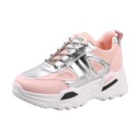 Deportes de moda para mujer 2021, zapatos informales planos de nuevo producto caliente para mujer - details 26