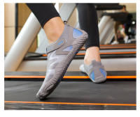 Zapatos de agua de verano nadando zapatos para hombres zapatos de agua para hombres zapatos de playa unisex zapatos descalzos gimnasios pescando pesca - details 17