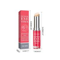 Crema de Ojos de Retinol Barra de Cuidado de la Piel Firme y Reducción de Líneas Finas - details 2