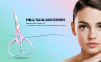 pink 970x600-01