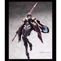 Kit de Modelo Original Firebird Figura de Anime COLECCIONABLE MOOKA BIGFIREBIRD - details 7