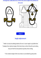 Clavos de Pedales para Bicicleta de Carretera RRSKIT Herramienta de Ajuste de Pedales Autobloqueantes para Zapatos de Ciclismo SPD Keo - details 5