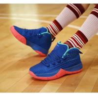 Zapatillas deportivas transpirables para hombre, calzado deportivo al aire libre, a la moda y a la moda - details 9