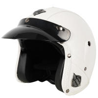 Casco motocross hombre mujer aire libre seguro Equipo Protector - details 2