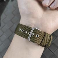 DUGARY Reloj de Cronómetro de Cuarzo Cronómetro Deportivo Único para Hombres - details 11