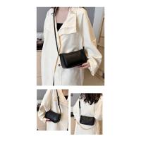 bolso cruzado de moda para mujer, nuevo bolso de hombro de alta capacidad, bolso de mano para mujer, bolso 2025 - details 14
