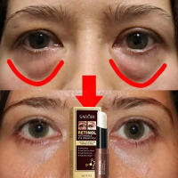 Crema Instantánea para Ojos con Retinol Barra Anticolesión para Reafirmar y Iluminar - details 0