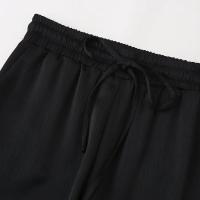 Conjunto de Traje Doble Abotonado para Mujer Primavera-Invierno 2025 Estilo Europeo-Americano - details 49
