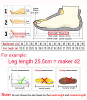 Zapatillas de Playa Transpirables para Hombres Suela Suave, Antideslizante, Hechas en China - details 0